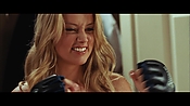 neverbackdown10269.jpg