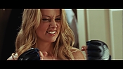neverbackdown10270.jpg