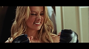 neverbackdown10271.jpg