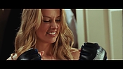 neverbackdown10272.jpg