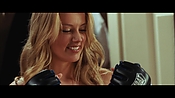 neverbackdown10273.jpg