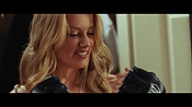 neverbackdown10275.jpg