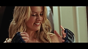 neverbackdown10279.jpg
