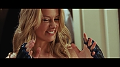 neverbackdown10281.jpg