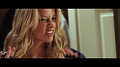 neverbackdown10313.jpg