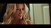 neverbackdown10323.jpg