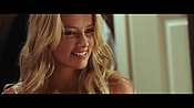 neverbackdown10328.jpg