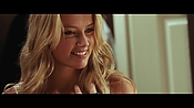 neverbackdown10329.jpg