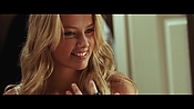 neverbackdown10330.jpg