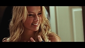 neverbackdown10331.jpg
