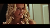 neverbackdown10332.jpg