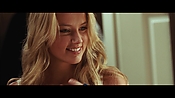 neverbackdown10333.jpg