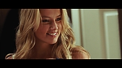 neverbackdown10334.jpg