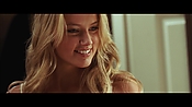 neverbackdown10336.jpg