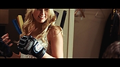 neverbackdown10339.jpg