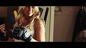 neverbackdown10340.jpg
