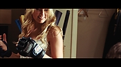 neverbackdown10341.jpg