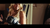 neverbackdown10342.jpg