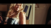 neverbackdown10346.jpg