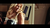 neverbackdown10348.jpg