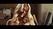 neverbackdown10378.jpg