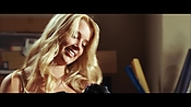neverbackdown10384.jpg