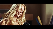 neverbackdown10386.jpg