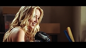 neverbackdown10397.jpg
