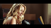 neverbackdown10399.jpg