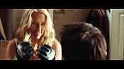 neverbackdown10404.jpg