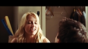 neverbackdown10446.jpg