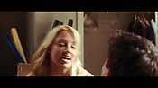 neverbackdown10448.jpg