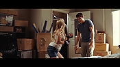 neverbackdown10522.jpg