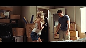 neverbackdown10527.jpg