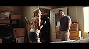 neverbackdown10573.jpg