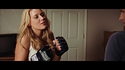 neverbackdown10581.jpg