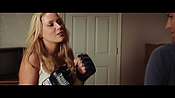 neverbackdown10582.jpg