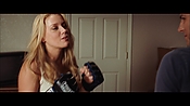 neverbackdown10583.jpg