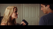 neverbackdown10599.jpg