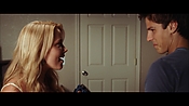 neverbackdown10602.jpg