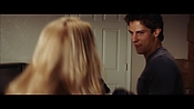 neverbackdown10619.jpg