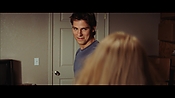 neverbackdown10642.jpg