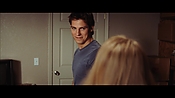 neverbackdown10643.jpg