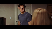 neverbackdown10649.jpg