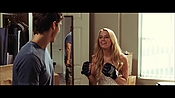neverbackdown10662.jpg