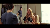 neverbackdown10696.jpg