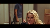 neverbackdown10763.jpg