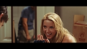 neverbackdown10773.jpg