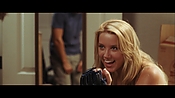 neverbackdown10782.jpg
