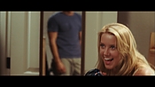 neverbackdown10801.jpg
